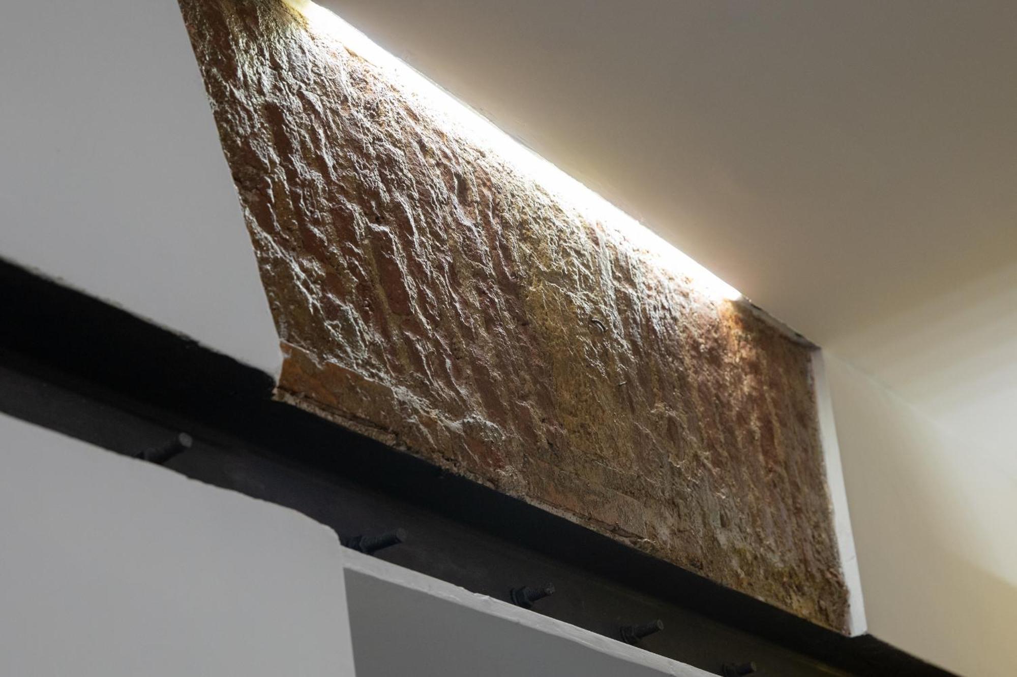 نابولي Miracolo Al Duomo Smart Accomodations المظهر الخارجي الصورة